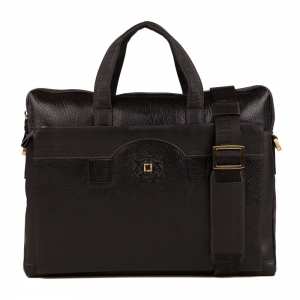 Сумка Tifenis TF69876-8A