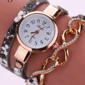 Женские часы CL Ring