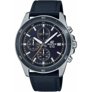 Годинник CASIO EFR-526L-2CVUEF