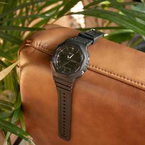 Годинник Besta Jocker