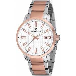 Часы DANIEL KLEIN DK12230-3