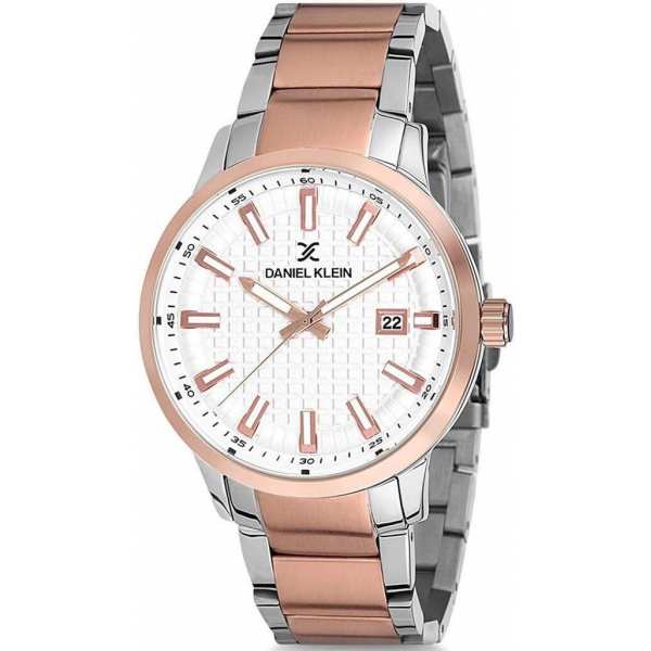 Часы DANIEL KLEIN DK12230-3