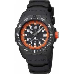 Часы Luminox Bear Grylls Mountain XB.3739