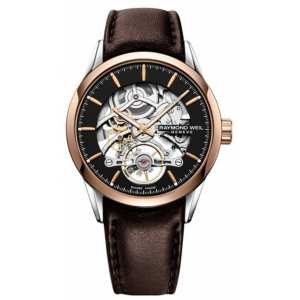 Годинник RAYMOND WEIL 2785-SC5-20001