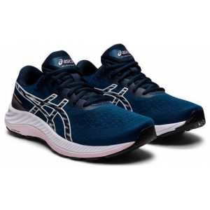 Женские кроссовки для бега ASICS GEL-EXCITE 9 1012B182-400