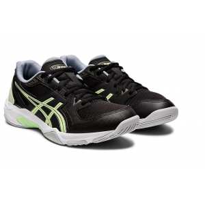 Кроссовки волейбольные женские ASICS GEL-ROCKET 10 1072A056-003
