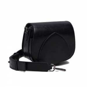 Женская сумка GRAYS GR-802A Женская сумка GRAYS GR-802A