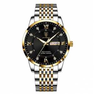 Часы Hemsut Poedagar