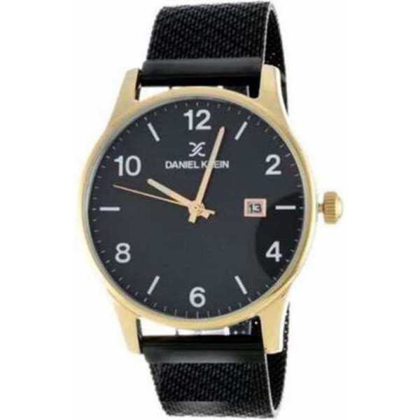 Часы DANIEL KLEIN DK11855-4
