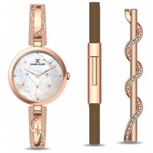 Часы DANIEL KLEIN DK12212-4
