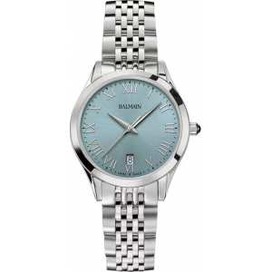 Часы Balmain Classic R 4311.31.92