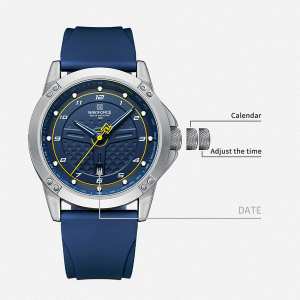 Часы Naviforce Lagune