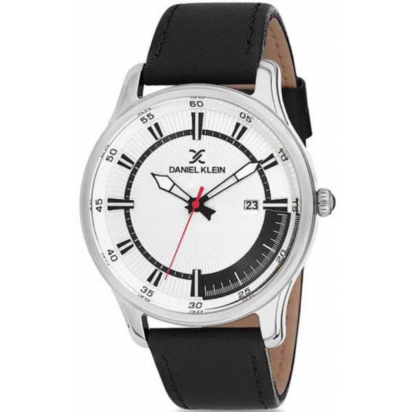 Часы DANIEL KLEIN DK12232-1