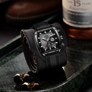 Мужские часы Peak X Maison