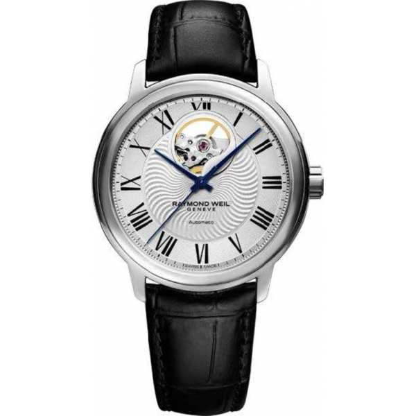 Часы RAYMOND WEIL 2227-STC-00659