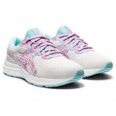 Женские кроссовки для бега ASICS GEL-EXCITE 7 GS 1014A179-021