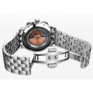 Годинник Aesop Original