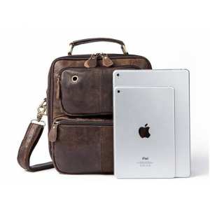 Мессенджер BEXHILL Bx8951R