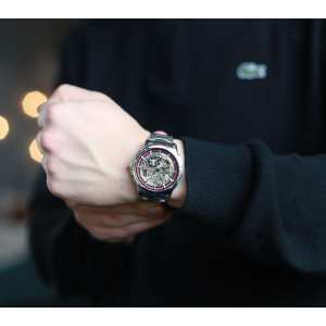 Годинник Ailang Sceleton