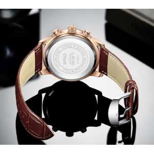 Часы Lige Signature