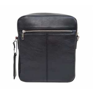 Мужской мессенджер Black Diamond BD11A