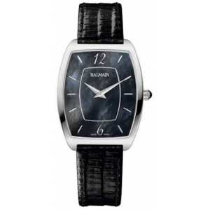 Часы BALMAIN 1731.32.64 Часы BALMAIN 1731.32.64