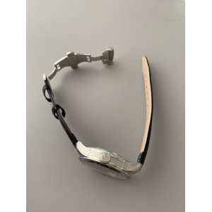 Годинник Borman Aristocrate