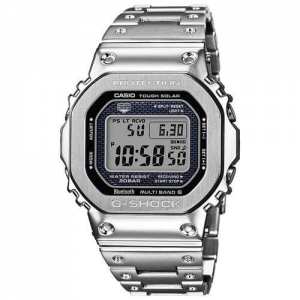 Наручний годинник  Casio G-Shock GMW-B5000D-1ER