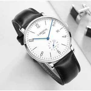 Мужские часы Carnival Japan