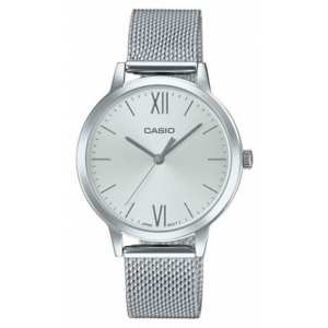 Часы CASIO LTP-E157M-7AEF