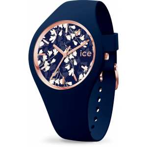 Часы Ice-Watch Blue lily 020511