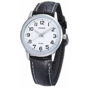 Годинник CASIO LTP-1303L-7BVEF