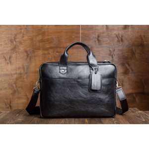 Сумка Blamont Bn012A