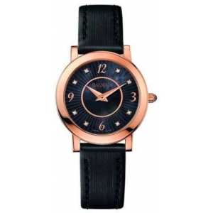 Часы BALMAIN 1699.32.64 Часы BALMAIN 1699.32.64