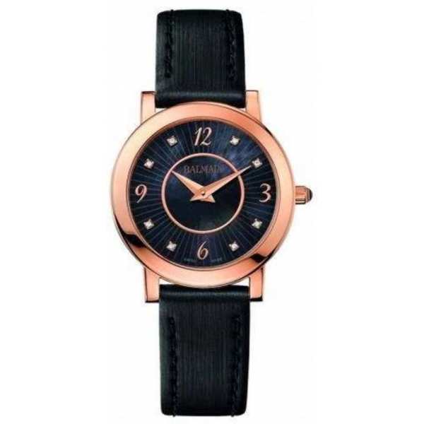 Годинник BALMAIN 1699.32.64
