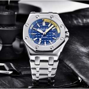 Мужские часы Hemsut BigBen