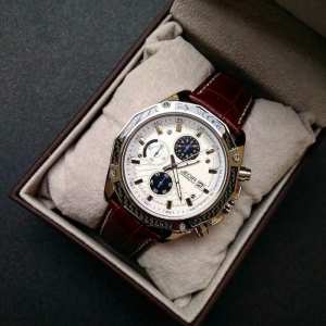 Мужские часы Jedir  Chronometr