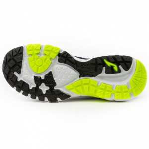 Беговые кроссовки  Joma VITALY (R.VITAW-933)