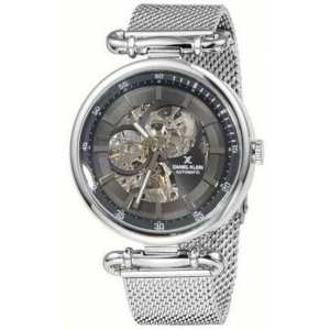 Часы DANIEL KLEIN DK11862-4