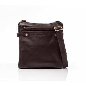 Сумка через плечо Blamont Bn019C