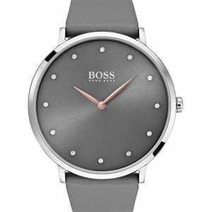 Часы HUGO BOSS 1502413