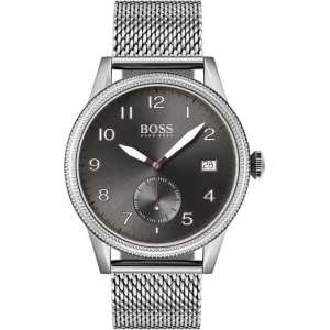Часы HUGO BOSS 1513673