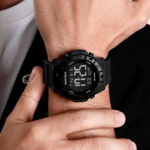 Мужские часы Naviforce Professional