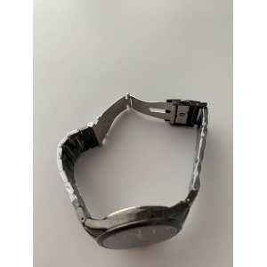 Часы Curren Adam