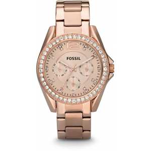 Годинник Fossil ES2811