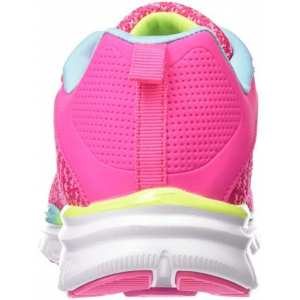 Кроссовки беговые детские Joma TEMPO J.TEMW-610