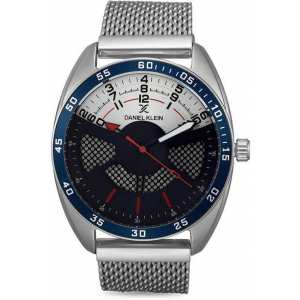 Часы DANIEL KLEIN DK12221-2
