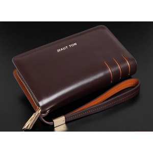 Клатч HAUTTON SZB19C Клатч HAUTTON SZB19C