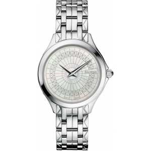 Часы BALMAIN 4751.33.85