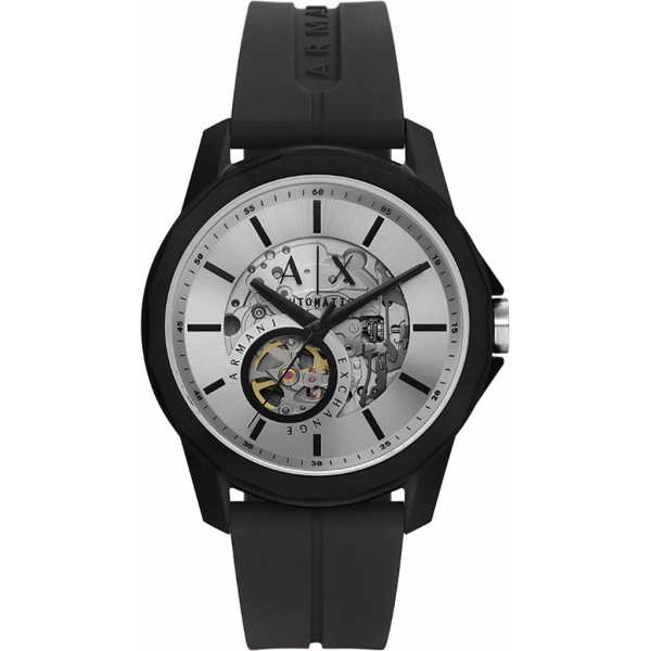 Часы Armani Exchange AX1726